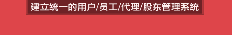 电商卖货全维度解决方案